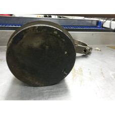 90C006 Piston and Connecting Rod Standard For 91-95 Cadillac DeVille  4.9